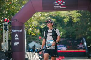 BIB: 
                            <button type="button" onclick="openModal(28020317)" class="btn btn-primary btn-sm float-right btn-popup" data-toggle="modal" data-target=".modal-high-quality">
                        <i class="fas fa-shopping-cart"></i> Add to Cart
                    </button>
                                            <button type="button" onclick="isThisMe(28020317, true)" class="btn btn-success btn-sm float-right btn-popup btn-isme hidden" data-toggle="tooltip" data-placement="bottom" title="นี่คือรูปของคุณใช่ไหม คลิกที่นี่เพื่อเอาเข้าอัลบั้ม">
                        <i class="fas fa-plus"></i> Add to album
                    </button>
                    <button type="button" onclick="isThisMe(28020317, false)" class="btn btn-warning btn-sm float-right btn-popup btn-isnotme hidden">
                        <i class="fas fa-ban"></i> Remove from album
                    </button>